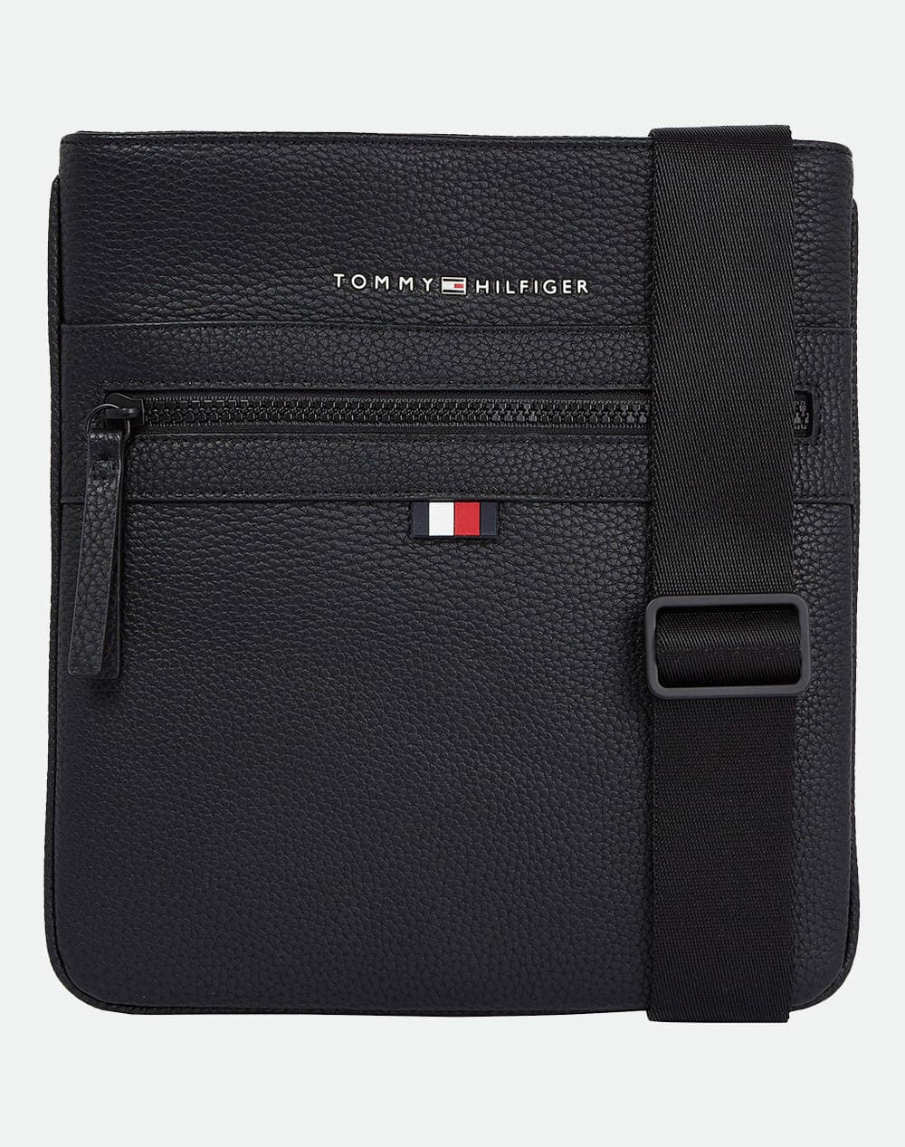 Essential Crossover Bag Men Tommy Hilfiger