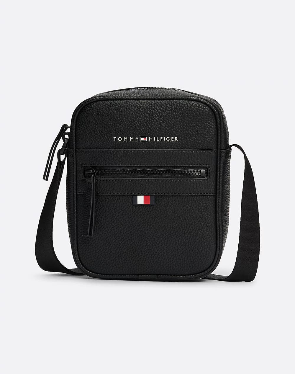 Men's Bags Tommy Hilfiger Black