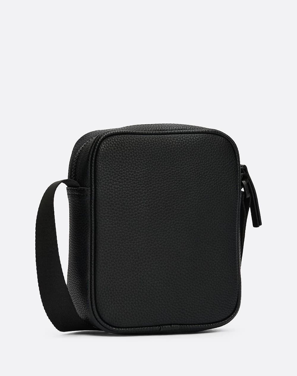 Men's Bags Tommy Hilfiger Black