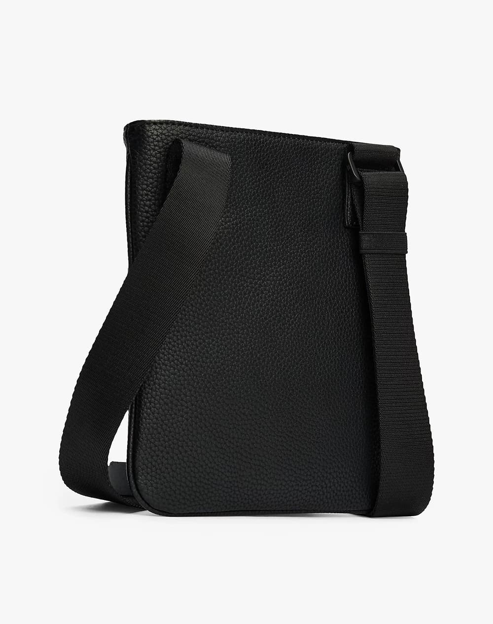 Men's Bags Tommy Hilfiger Black