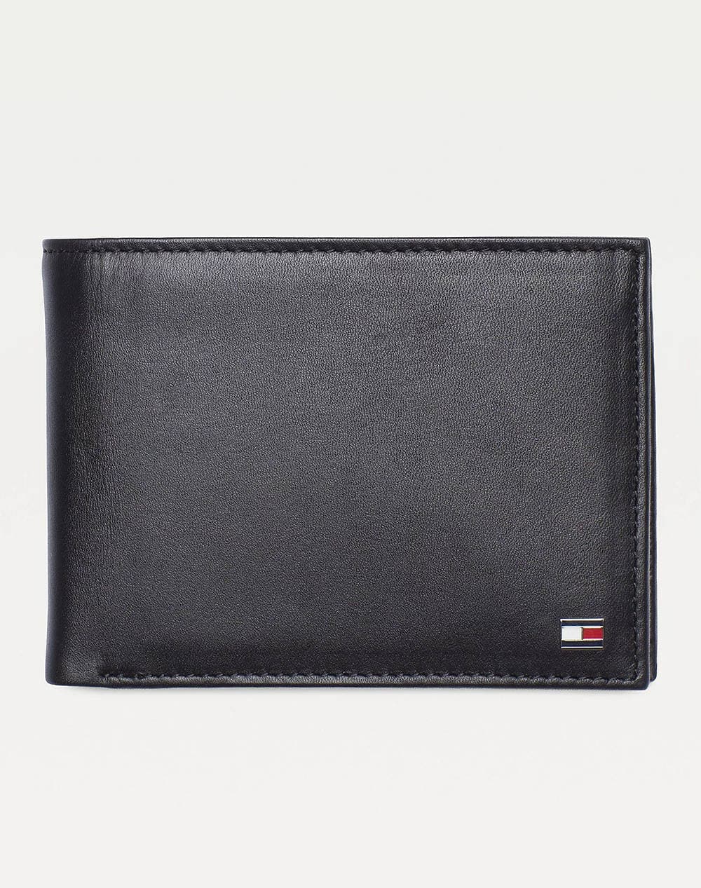 Men's Wallets Tommy Hilfiger Brown