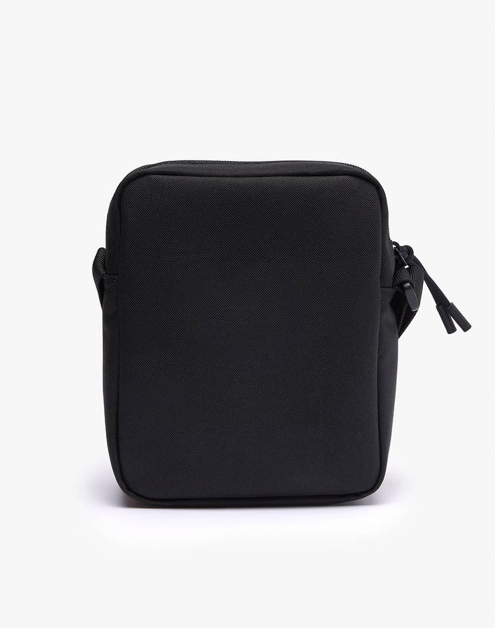 Men's Bags Lacoste Black