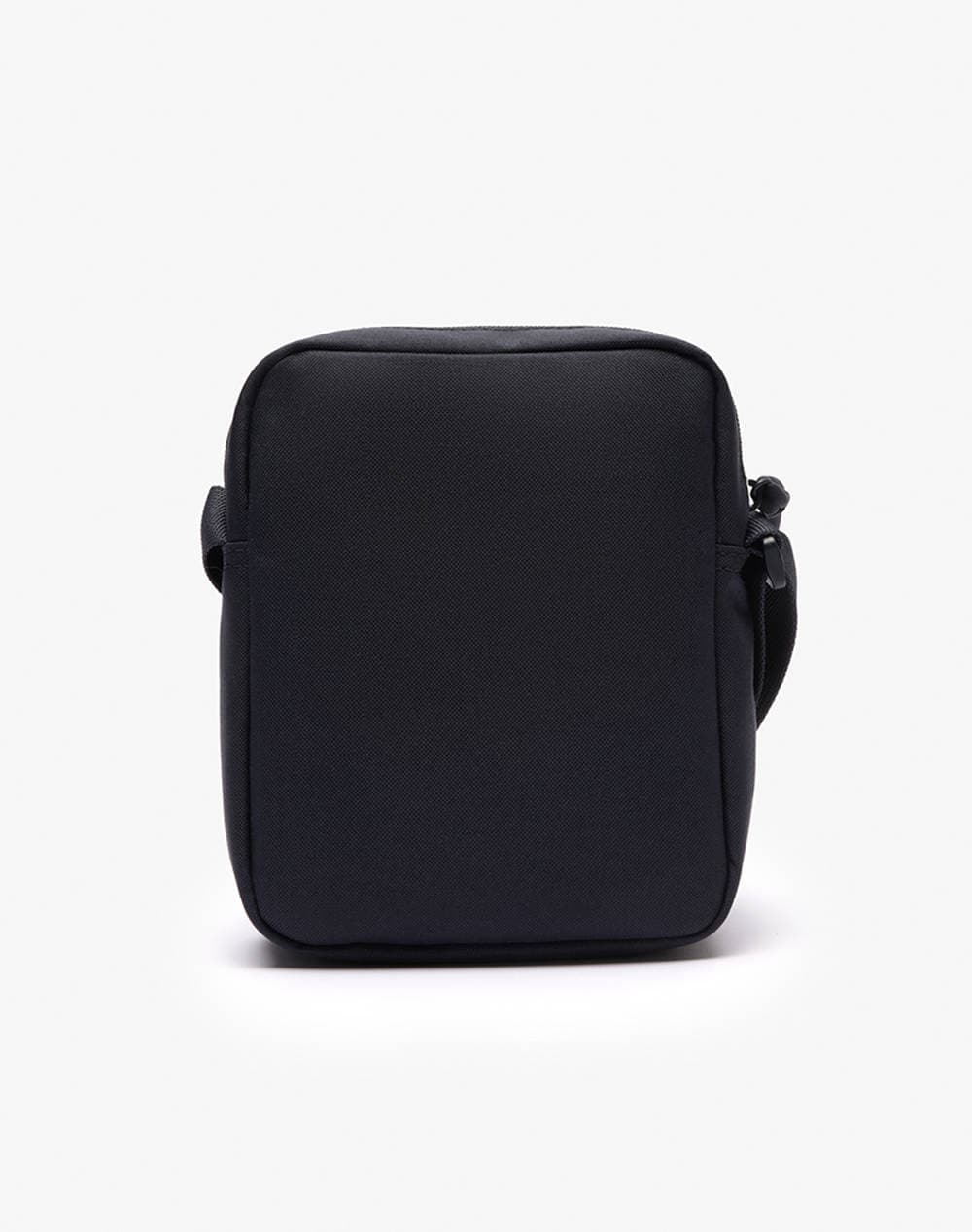 Men's Bags Lacoste Blue