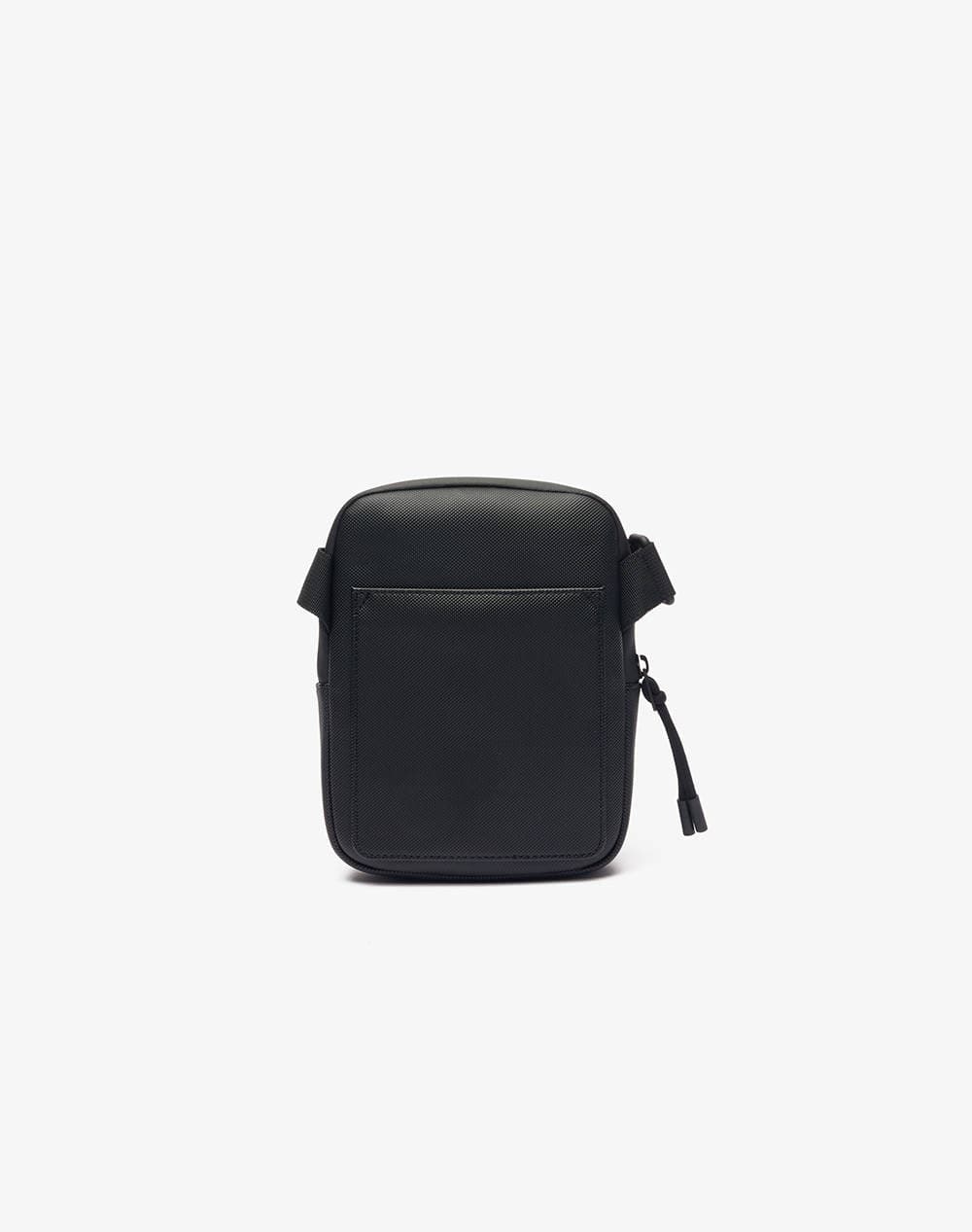 Men's Bags Lacoste Black