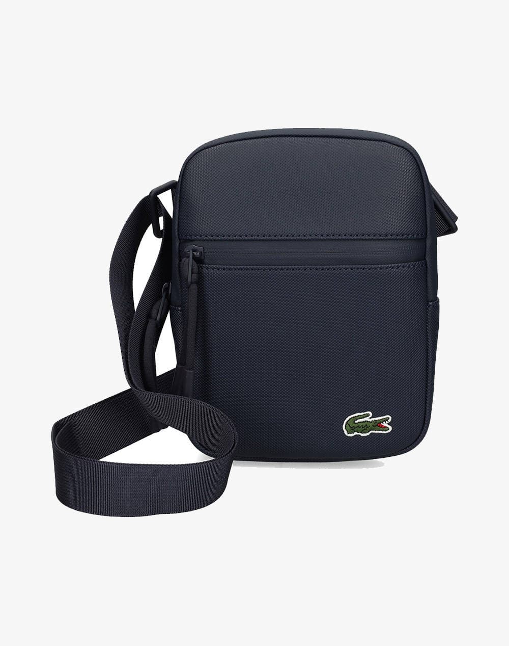 Men's Bags Lacoste Black