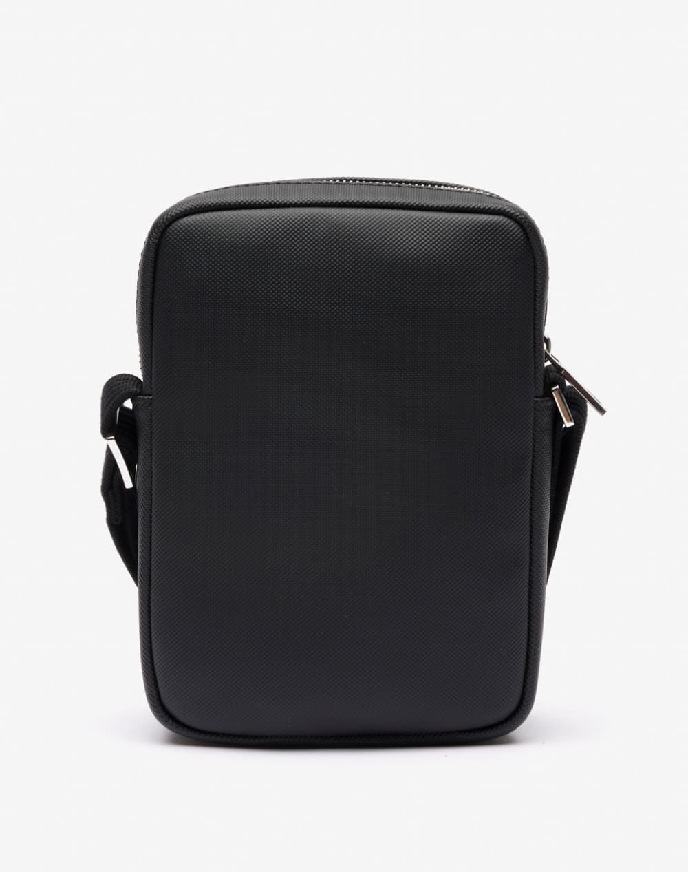 Men's Bags Lacoste Black