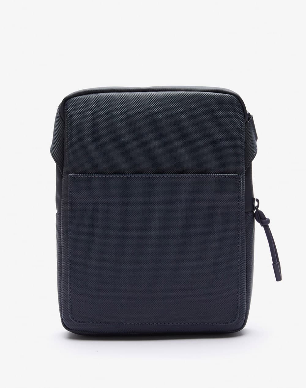 Men's Bags Lacoste Blue