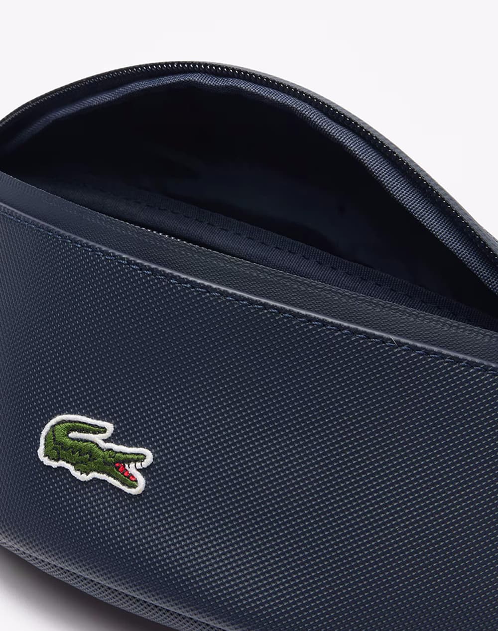 Men's Bags Lacoste Blue