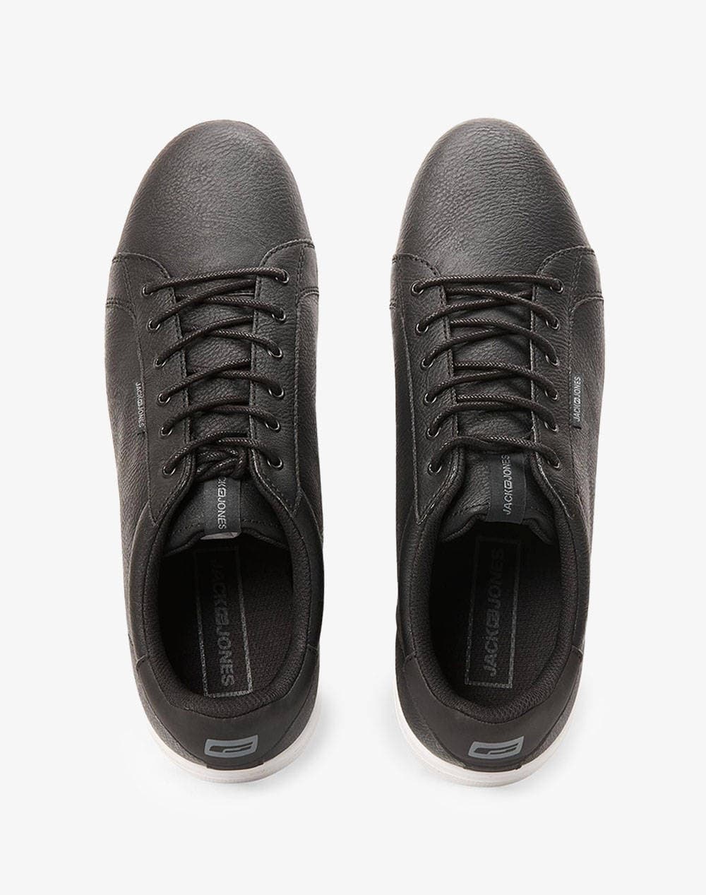 Men's Sneakers Jack & Jones Black