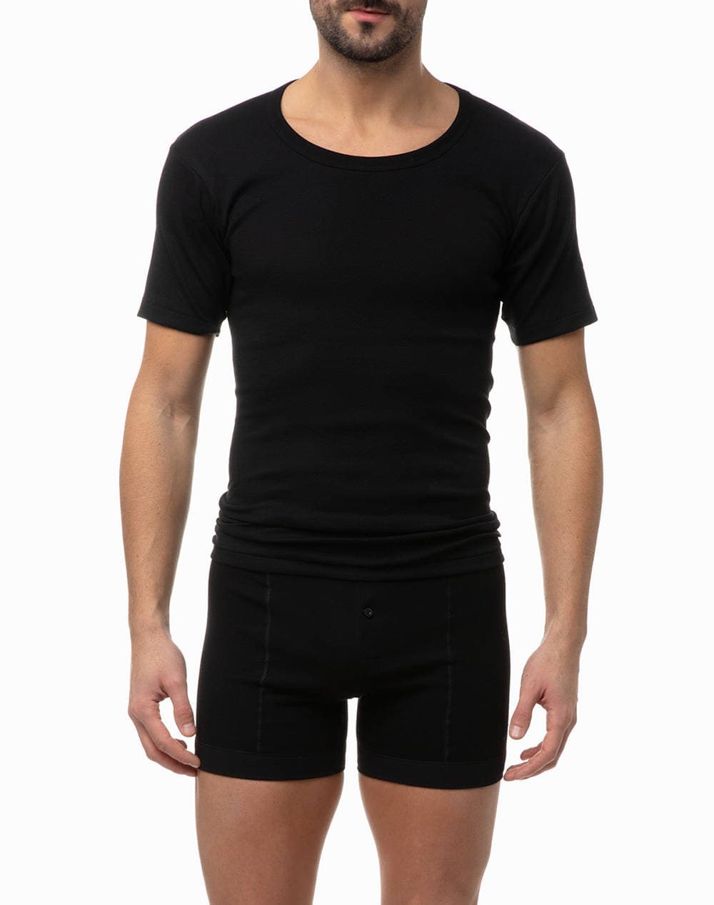 MINERVA ΦΑΝ.ΚΜ.ΑΝ.ΛΑΙΜ.ΦΑΣ.ΣΥΣΚ.2ΤΜΧ 90-17002-045-3-4-045 Black