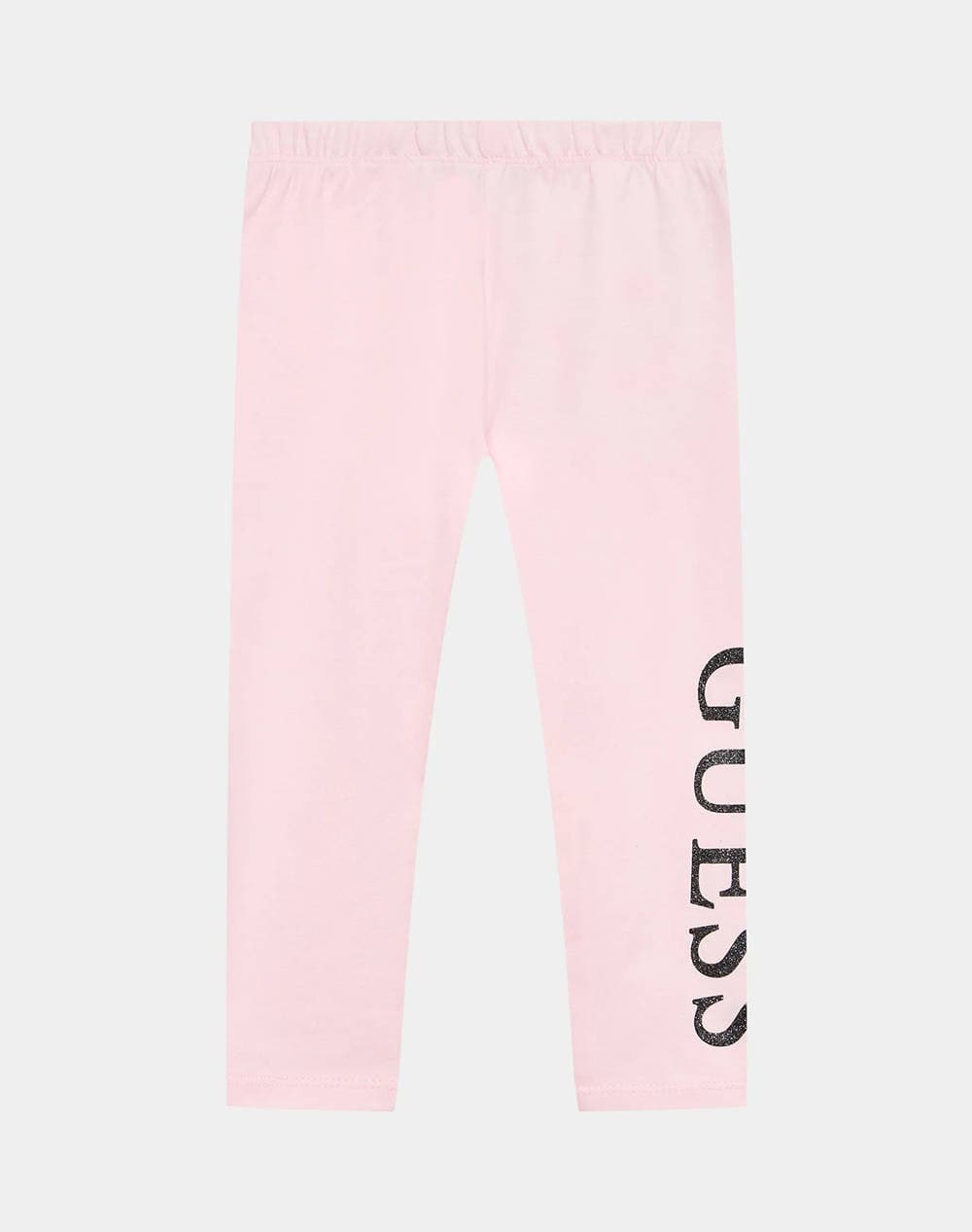 Girls' Tracksuits Guess Pink