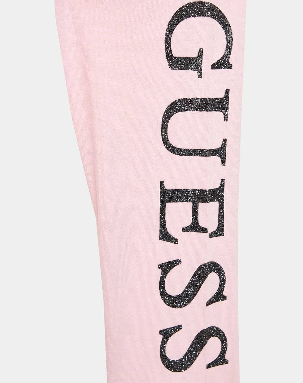 Girls' Tracksuits Guess Pink