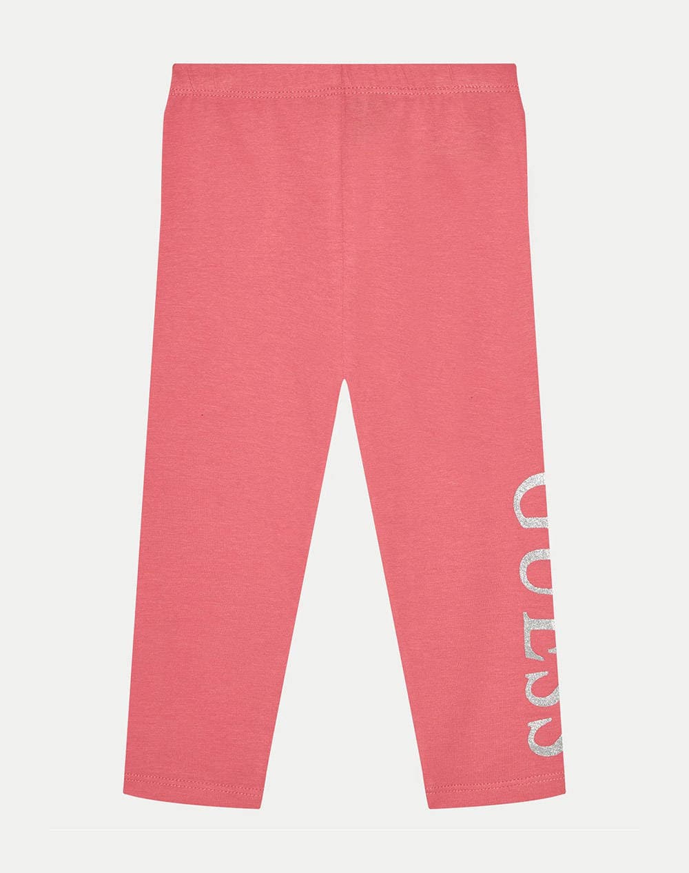 Girls' Tracksuits Guess Pink