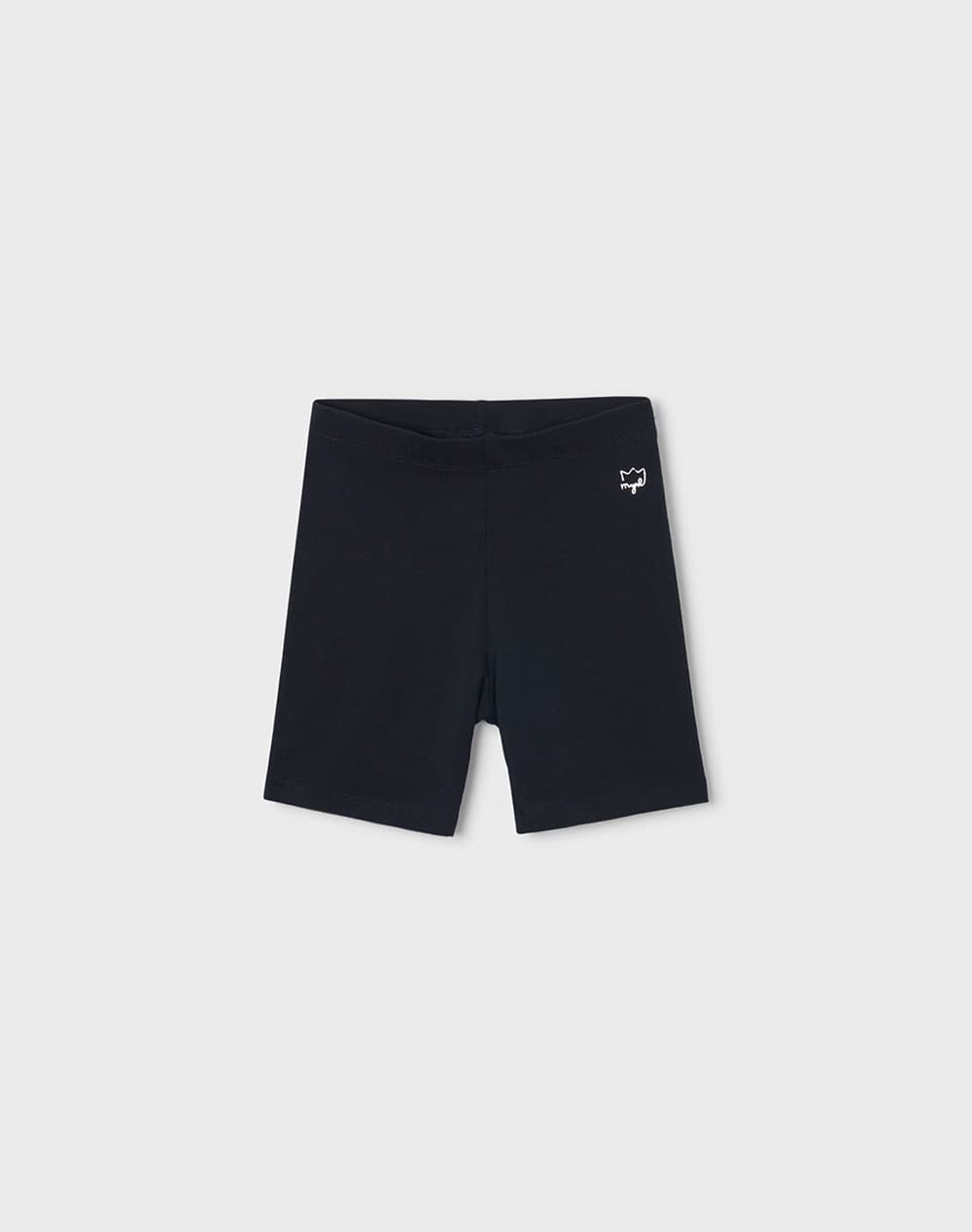 Boys' Shorts Mayoral Purple