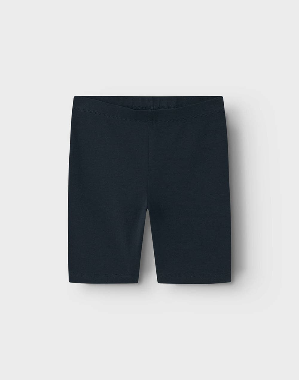 Girls' Shorts Name It Blue