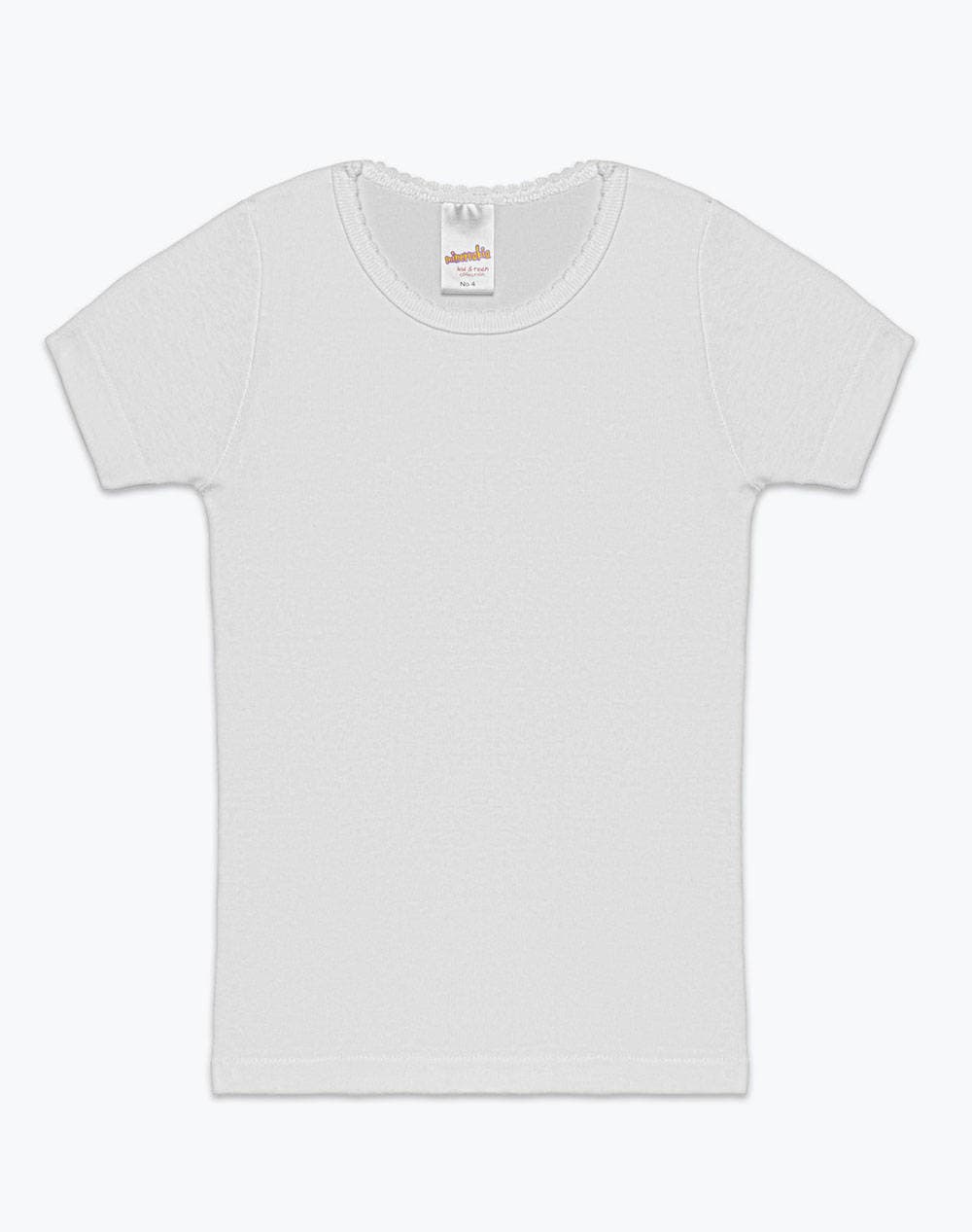 MINERVA ΦΑΝ. ΚΜ ΚΟΡΙΤΣΙΩΝ 90-40770-2-6-005 White