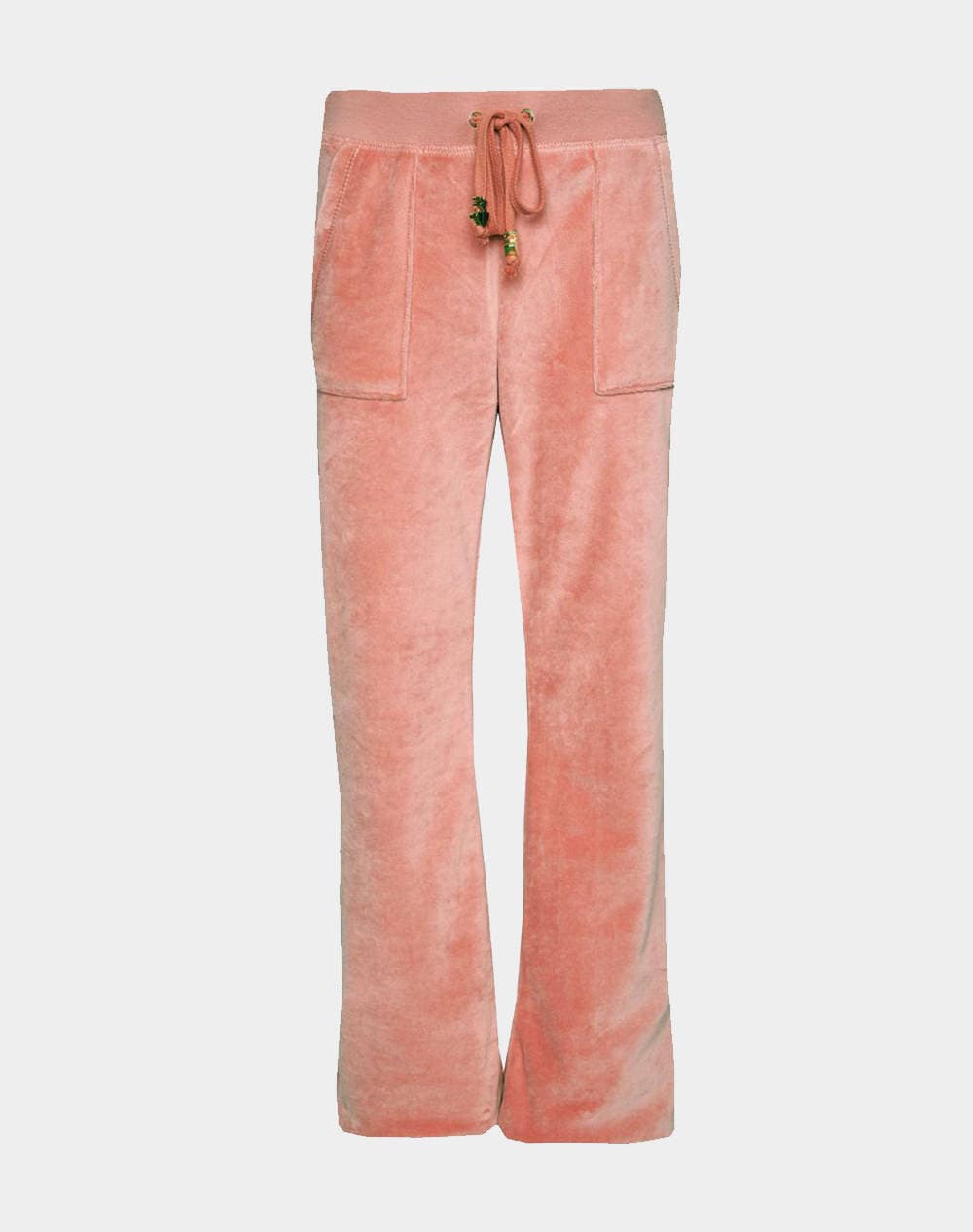 SUGARFREE ΠΑΝΤΕΛΟΝΙ 19631000-991 Coral