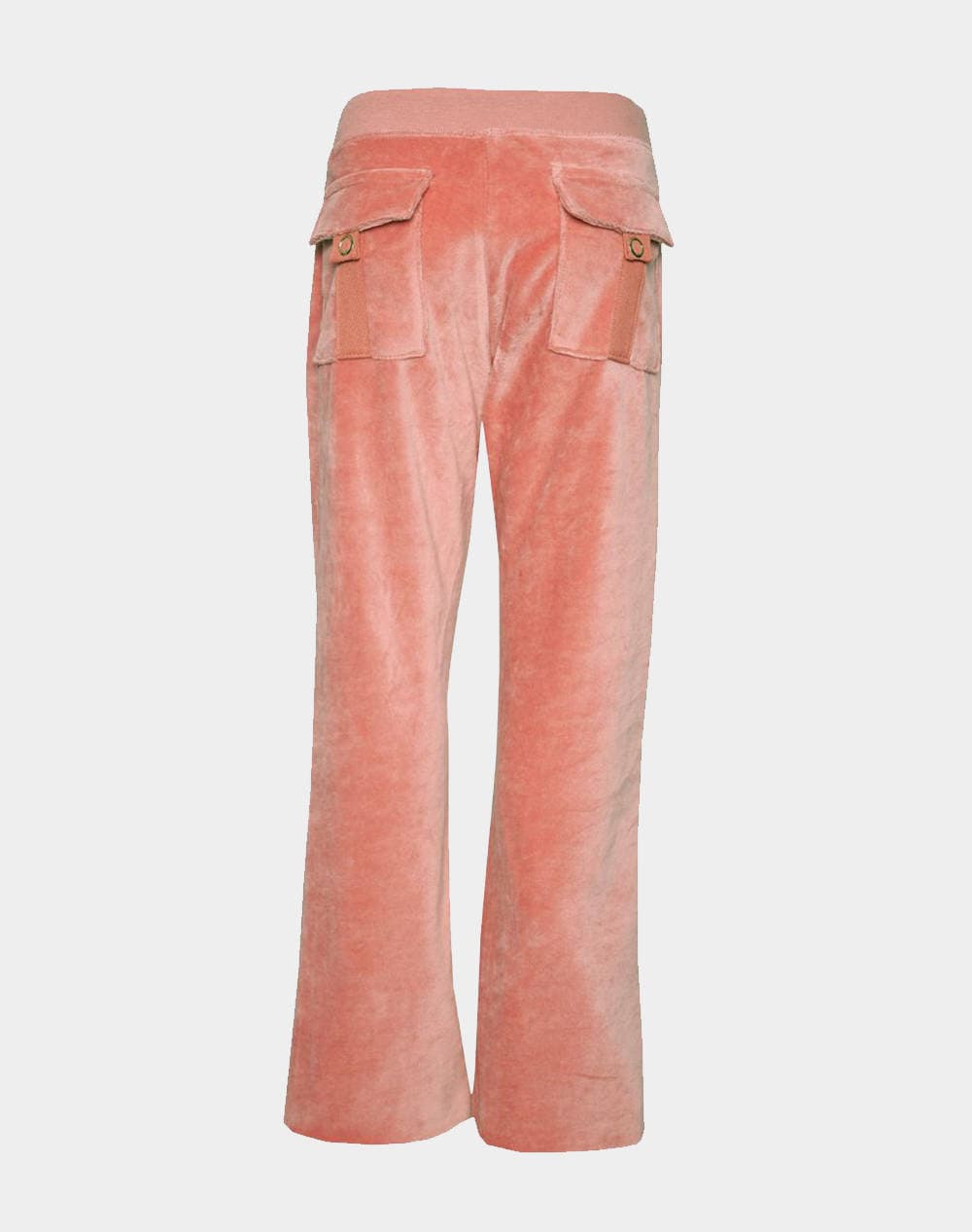 Girls' Tracksuits Sugarfree Coral