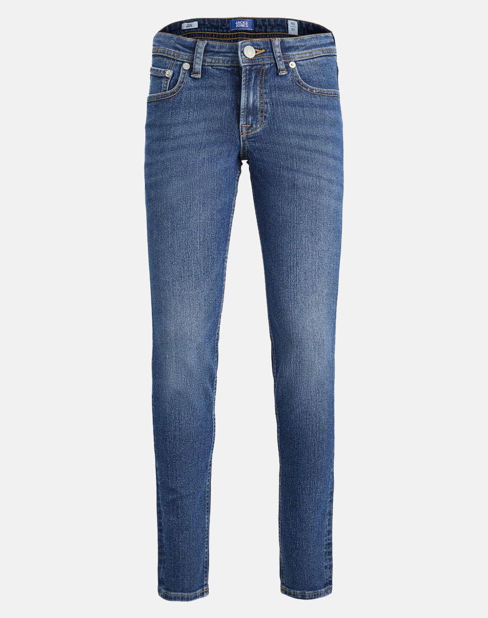 Boys' Pants Jack & Jones Blue