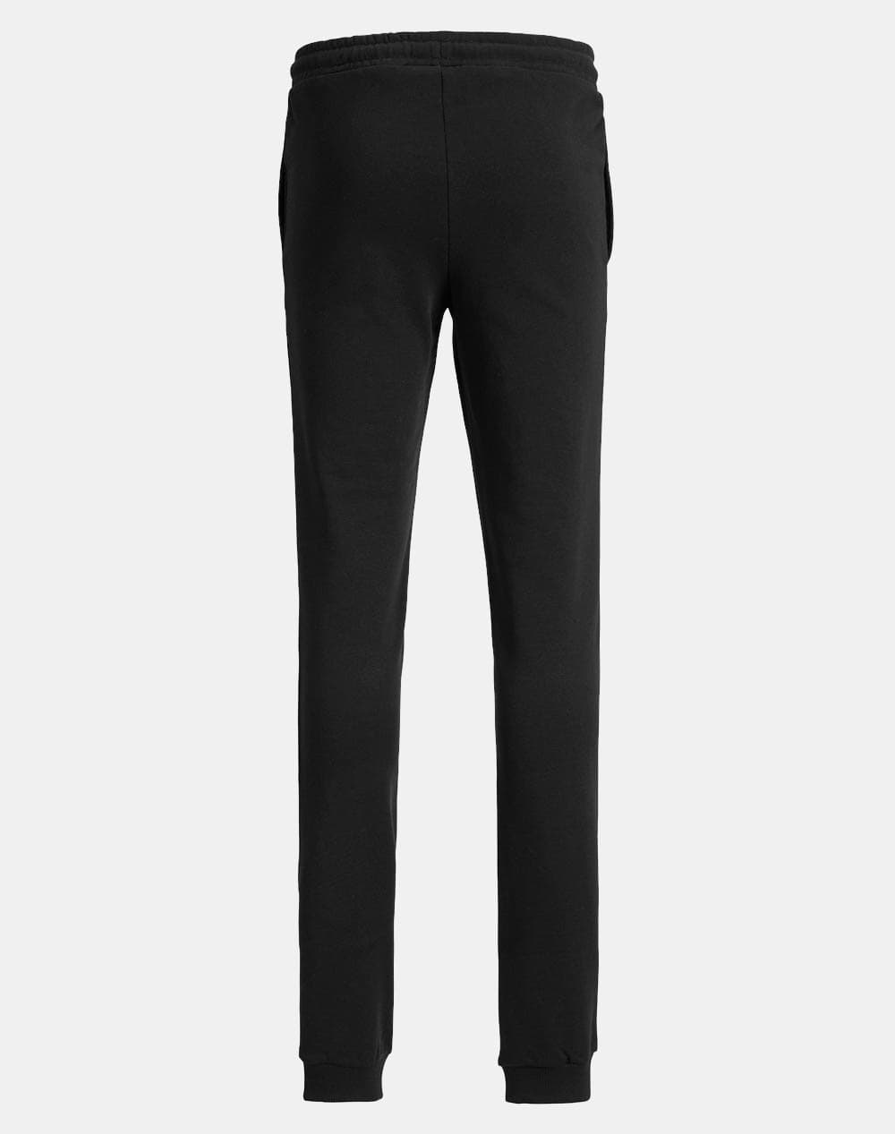 Boys' Tracksuits Jack & Jones Black