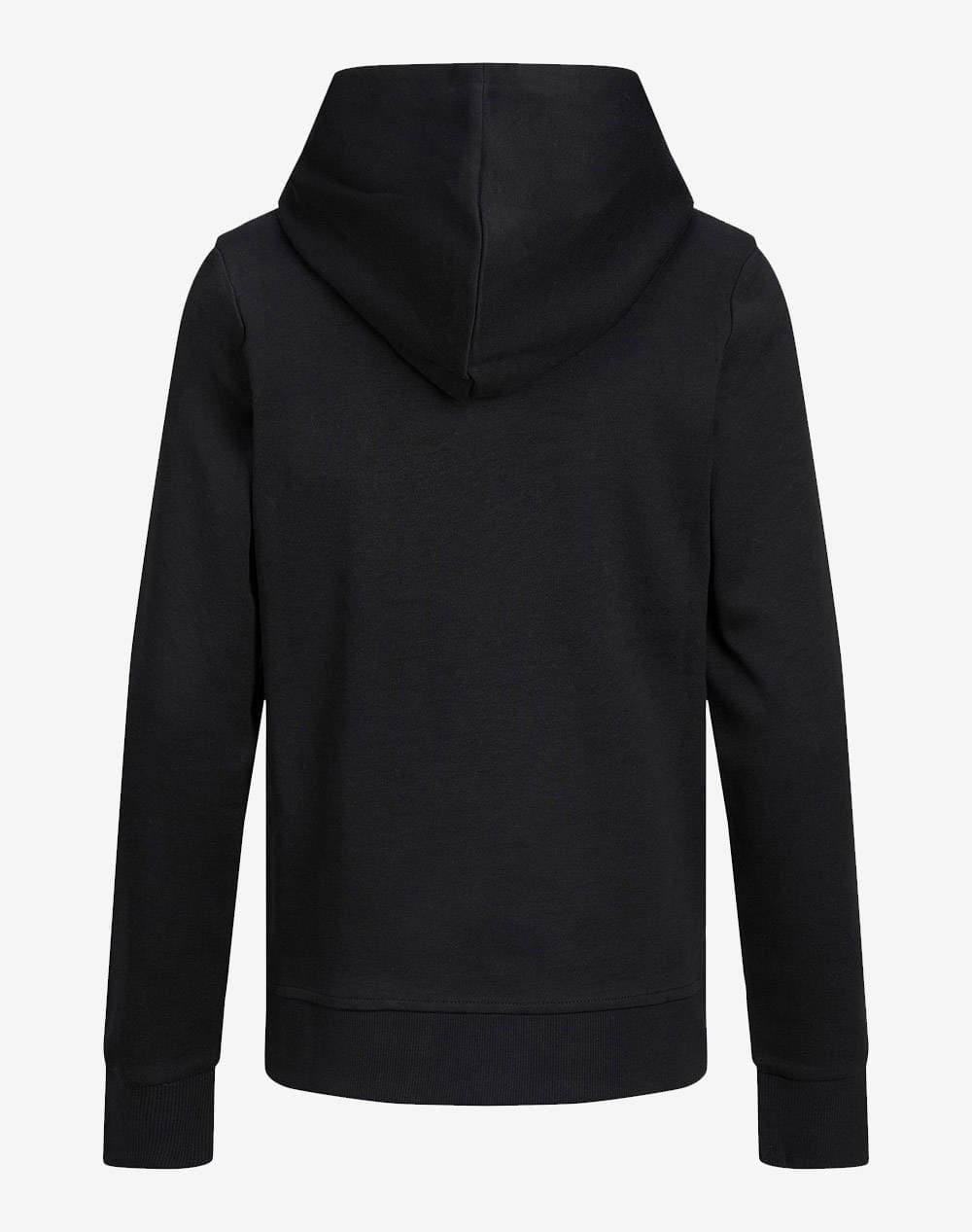 Boys' T-Shirts & Shirts Jack & Jones Black