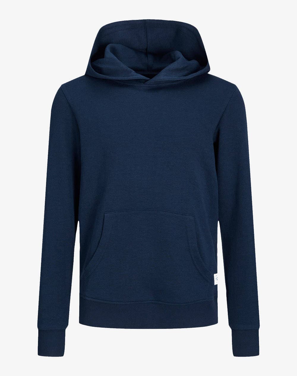 Boys' T-Shirts & Shirts Jack & Jones Green