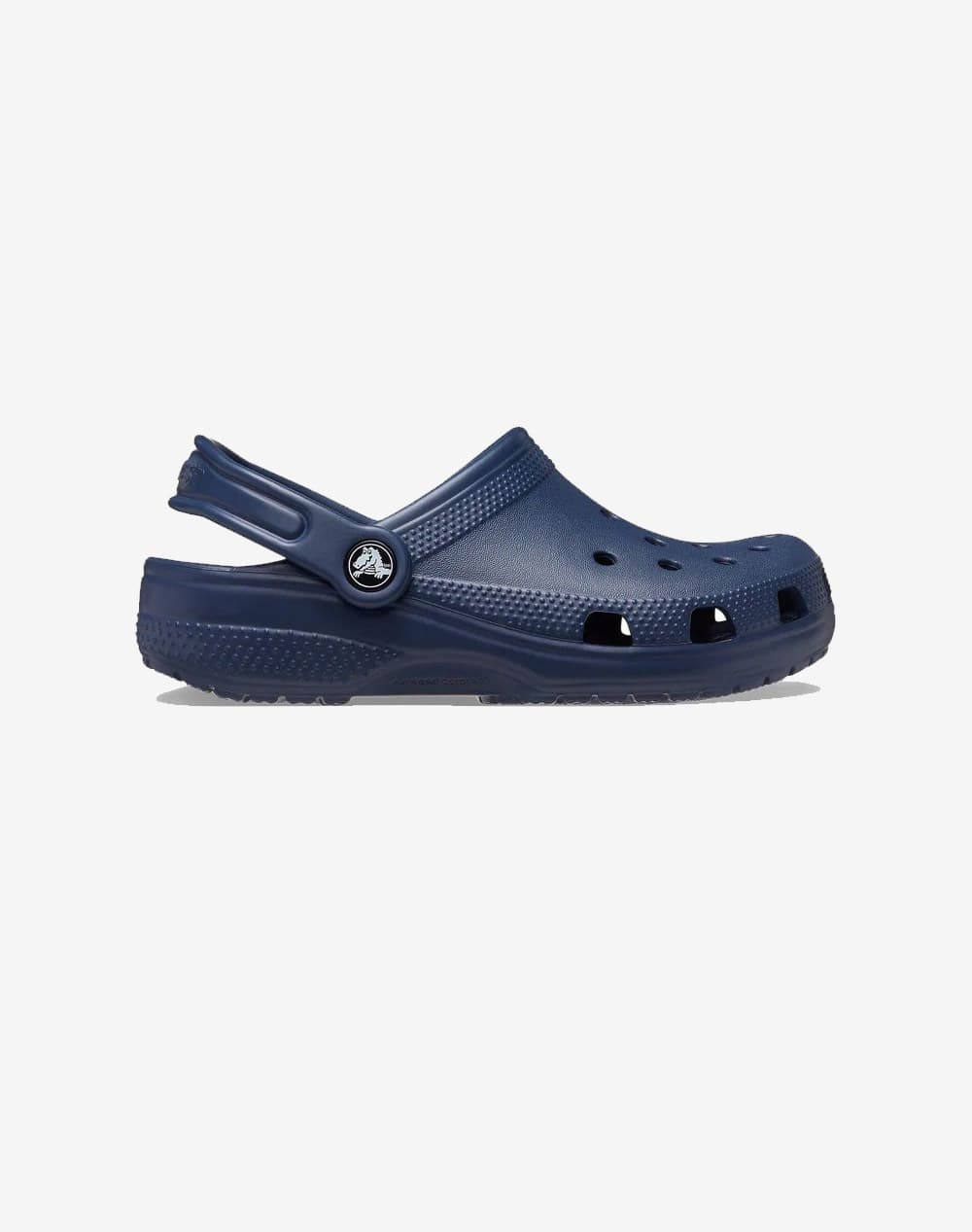 Kids' Shoes Crocs Blue