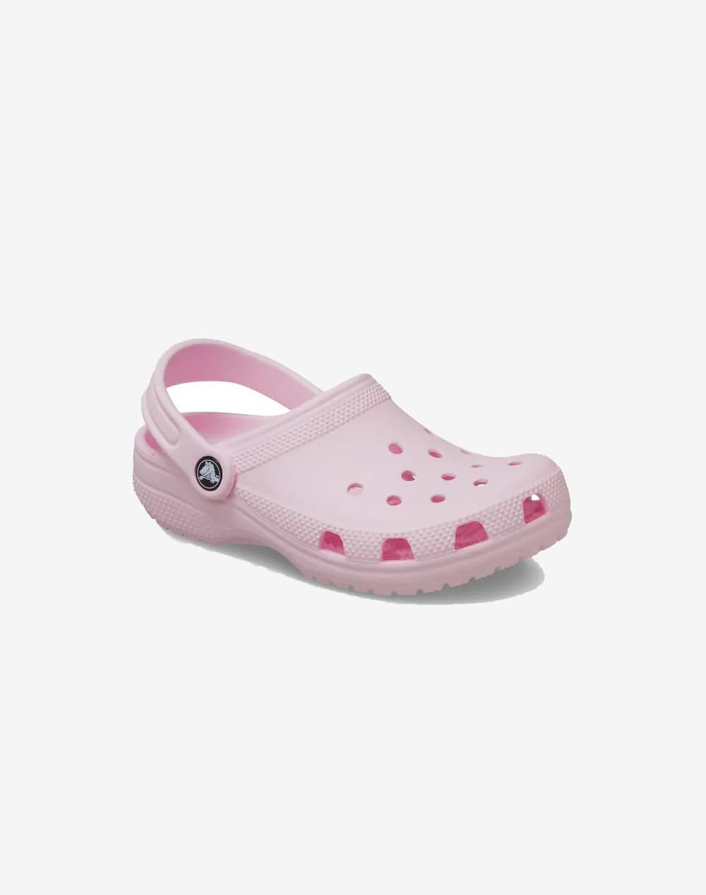 Τσόκαρα Crocs CLASSIC