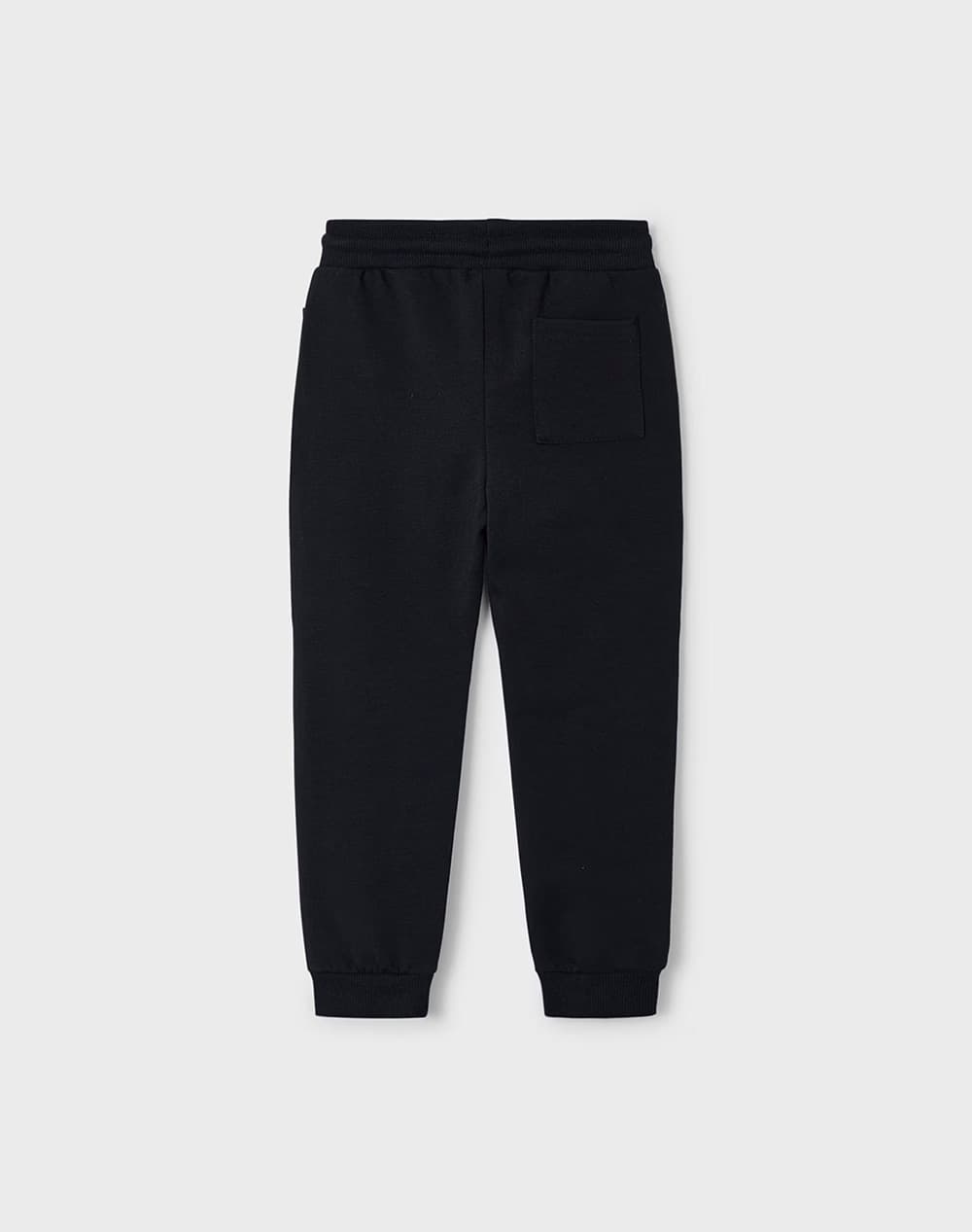 Boys' Tracksuits Mayoral Black