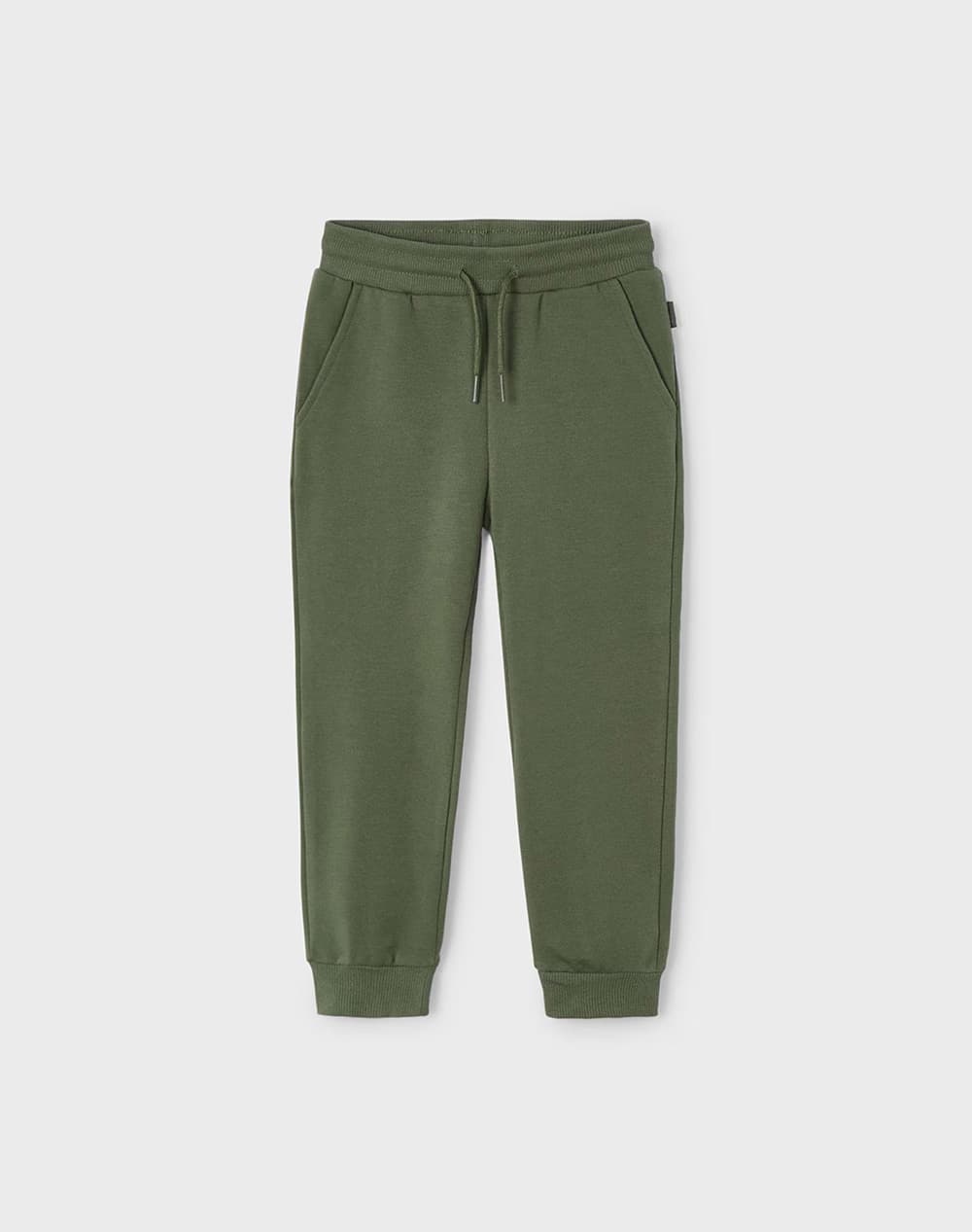 MAYORAL ΠΑΝΤΕΛΟΝΙ ΦΟΥΤΕΡ ΒΑΣΙΚΟ 00725-051 DarkSlateGrey