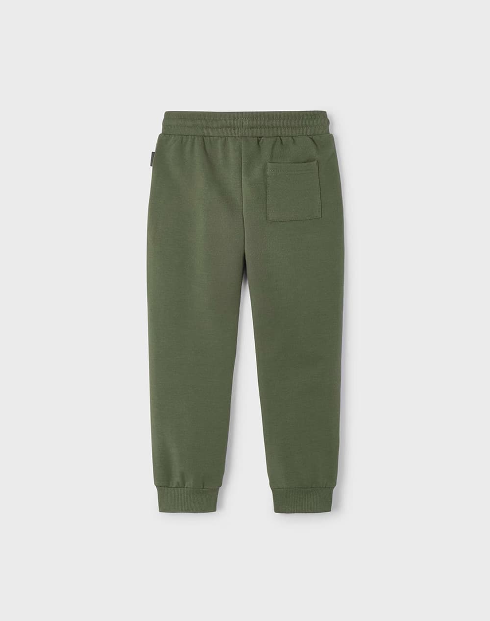 Boys' Tracksuits Mayoral Green