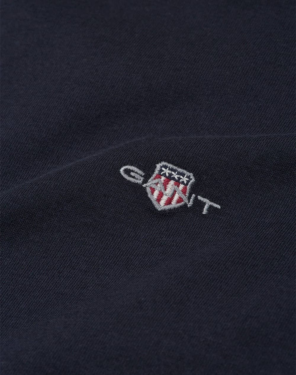 Boys' T-Shirts & Shirts Gant Blue