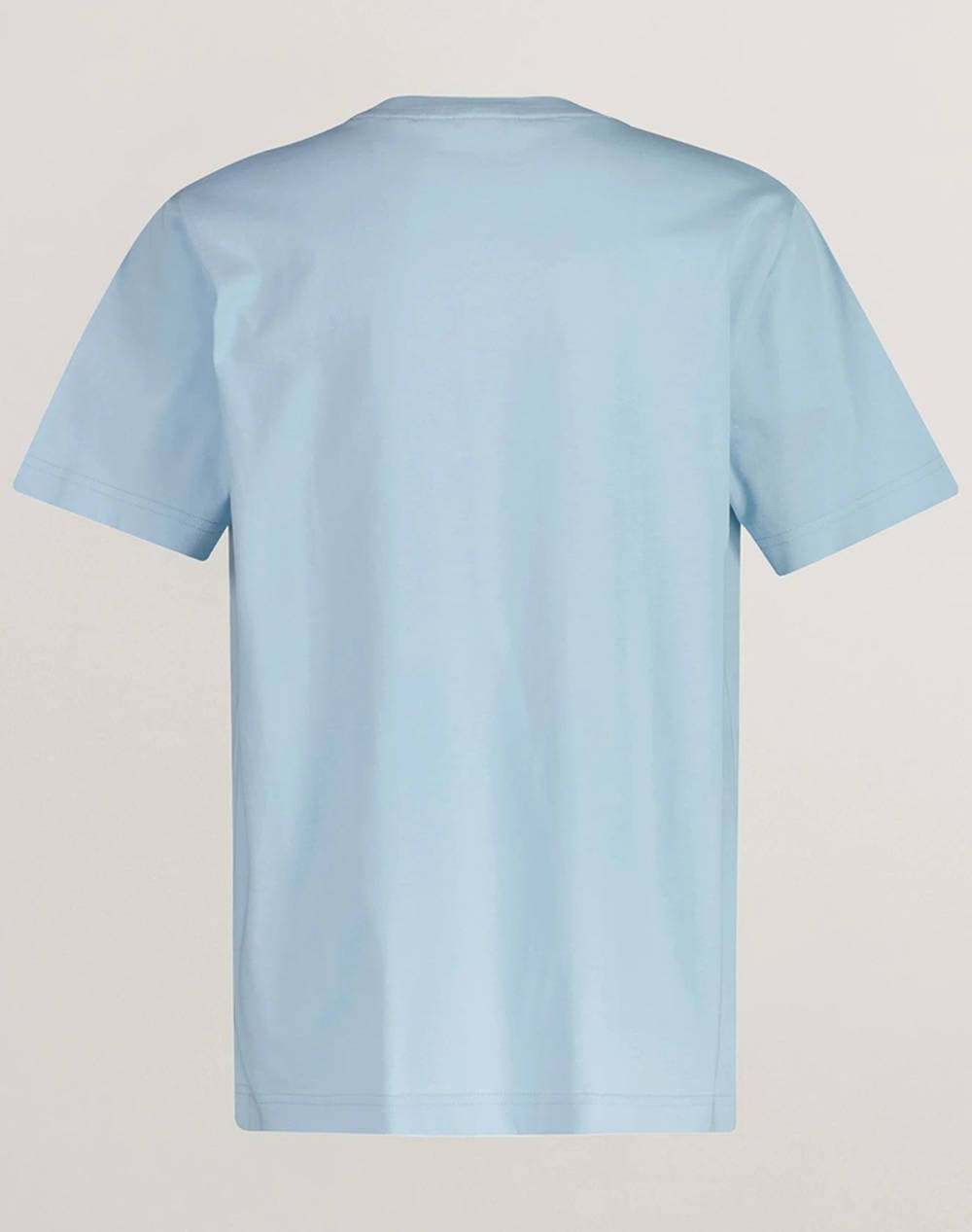 Boys' T-Shirts & Shirts Gant Blue