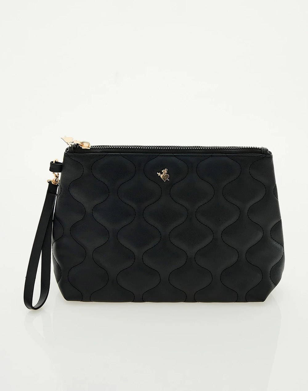 oxi SUGARFREE ΝΕΣΕΣΕΡ 21839020-110 Black