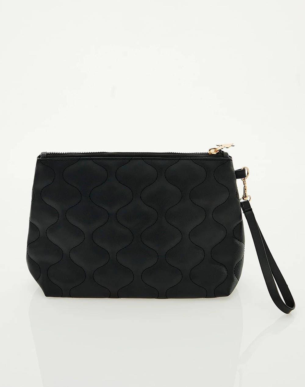 Women's Bags Sugarfree Black