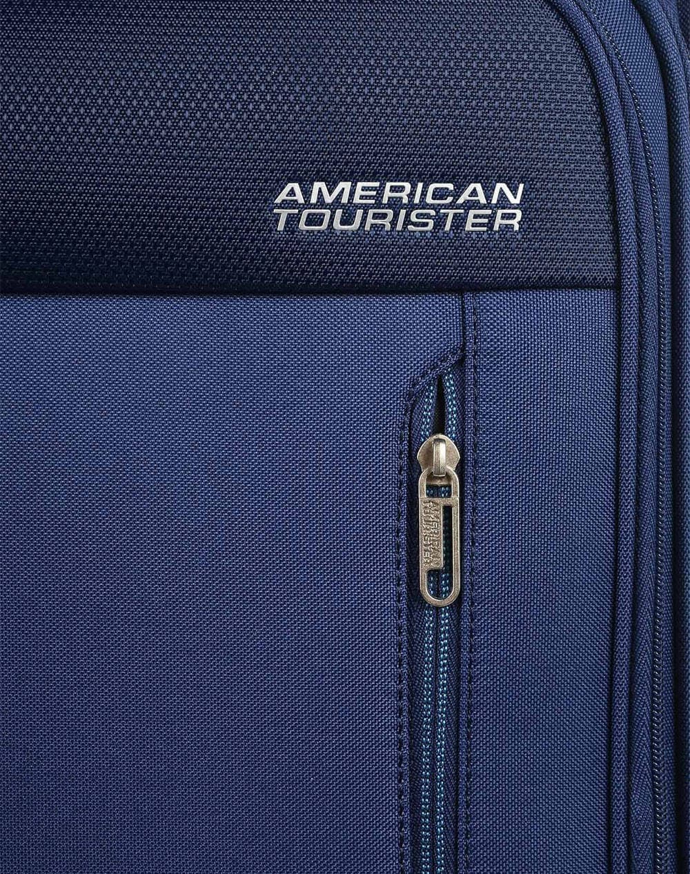 Women's Bags American Tourister Blue