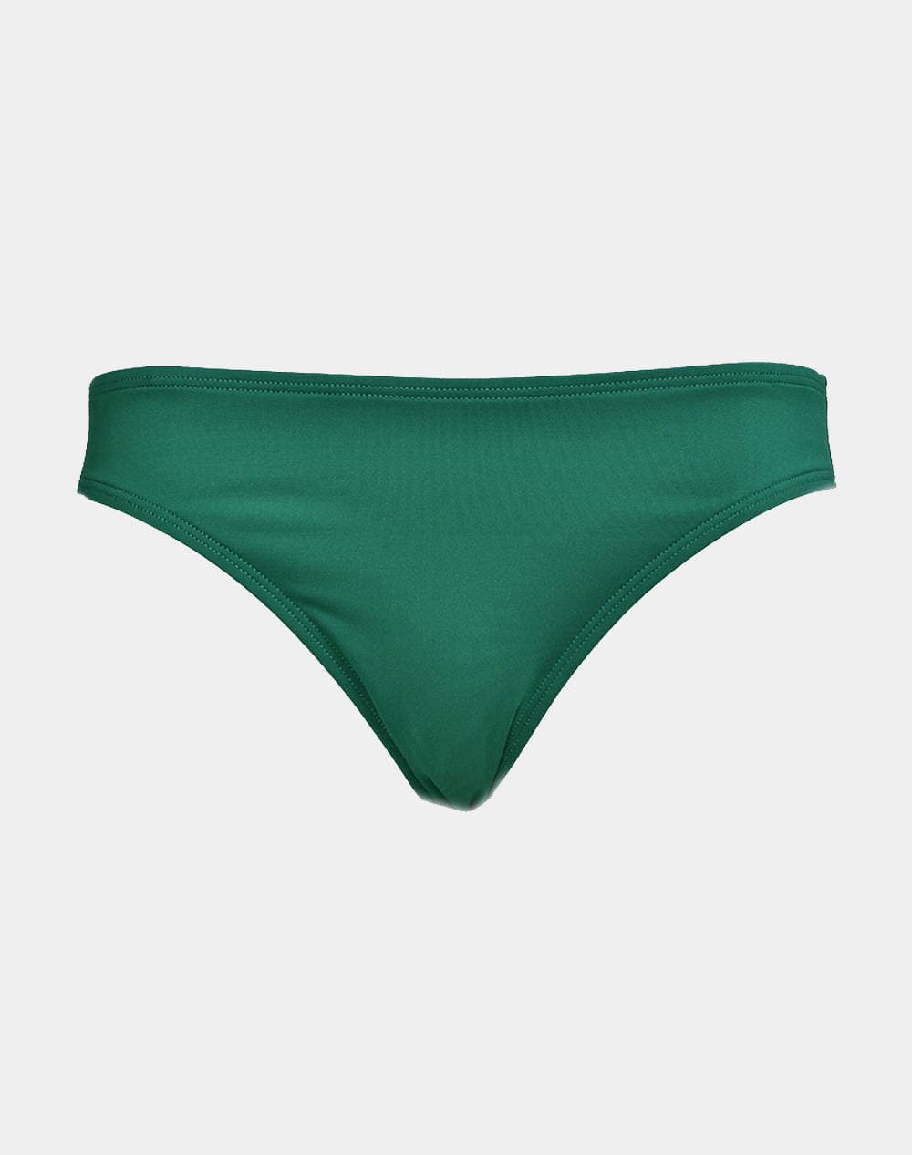 BLUE4U ΣΛΙΠ 22365083-27 Green