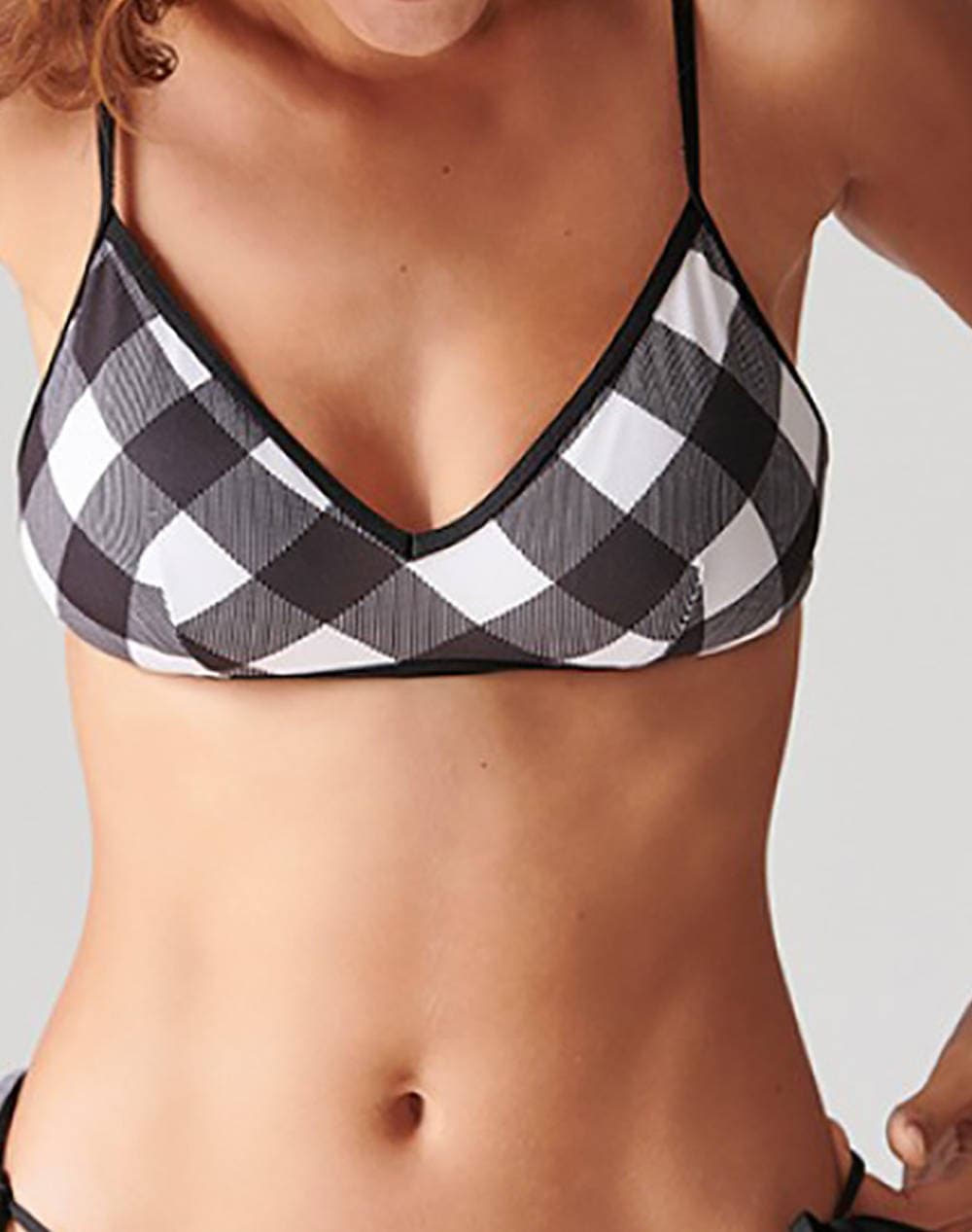 BLU4U ΣΟΥΤΙΕΝ 22366147-02 Black