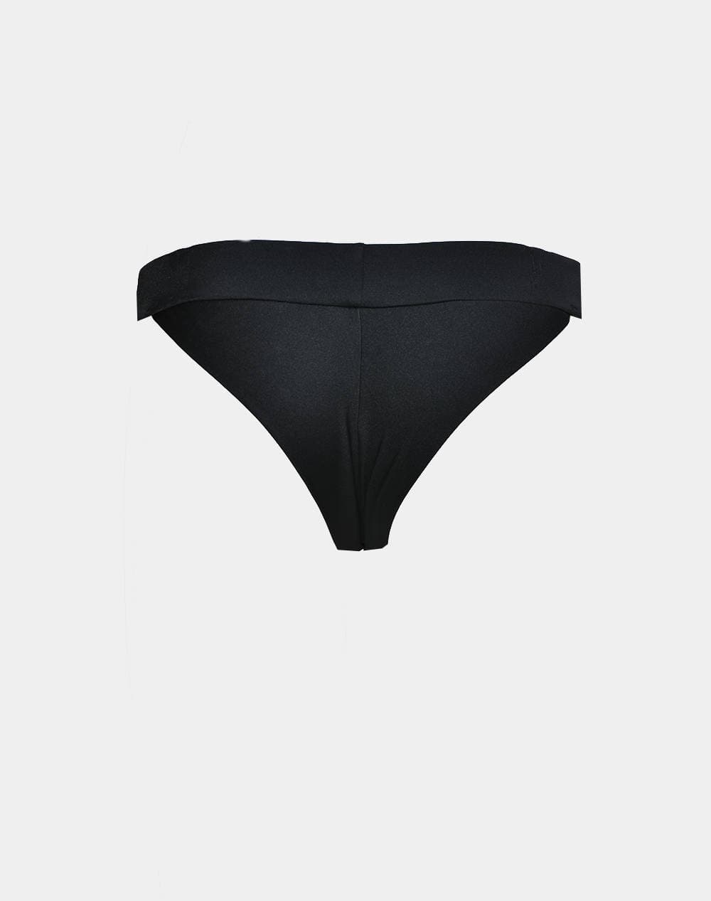 Women's Swimwear Blue Point Black