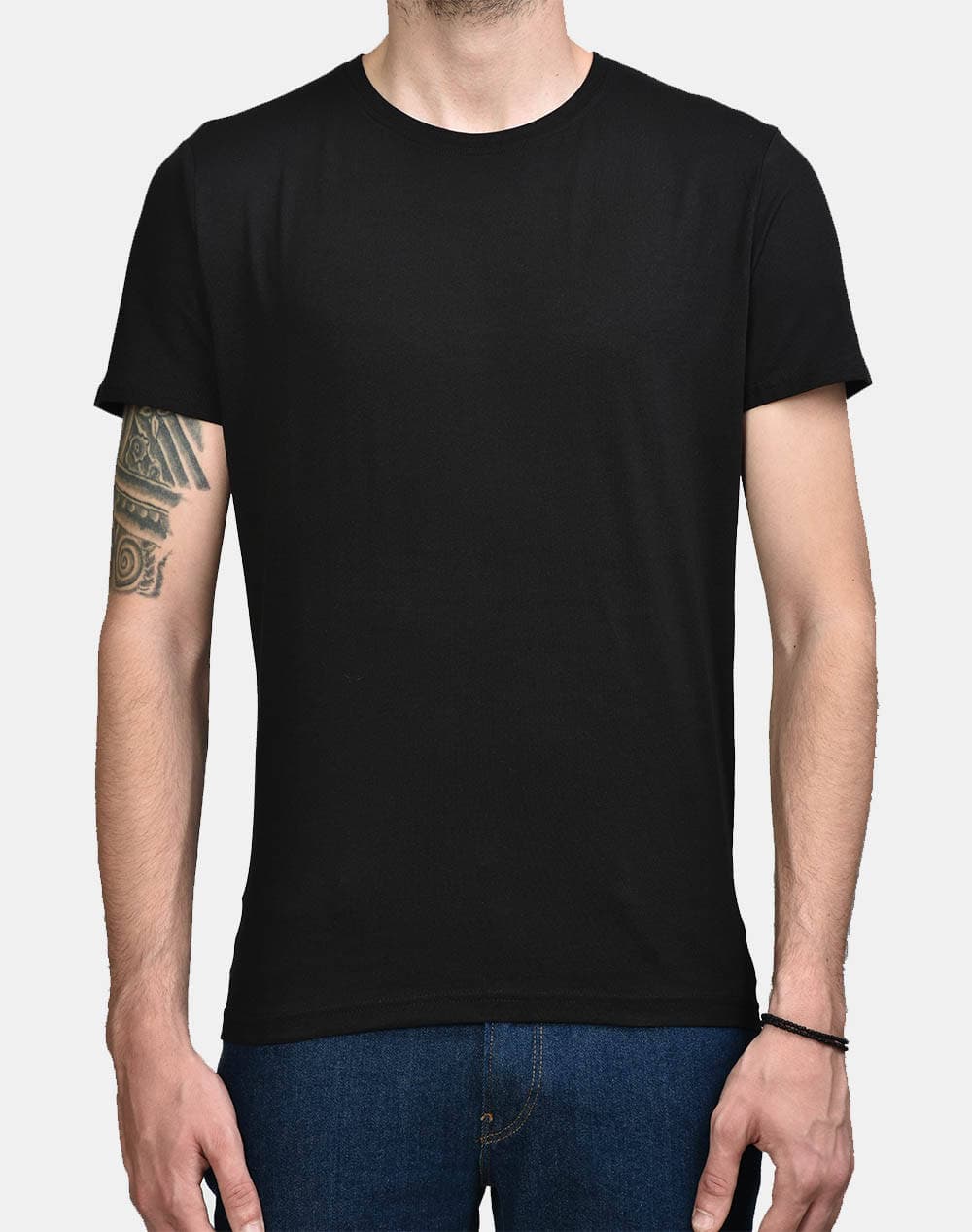 Men's T-Shirts Polo Club Coral