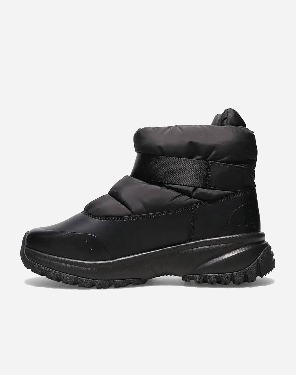 Women's Boots Ugg Black