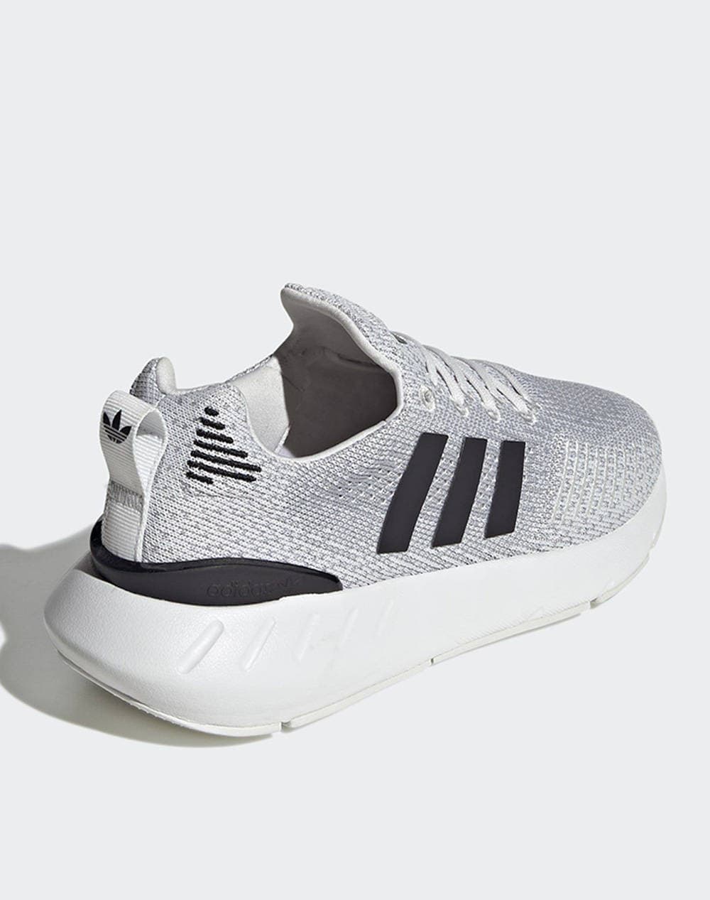 Men's Sneakers Adidas Original Gray