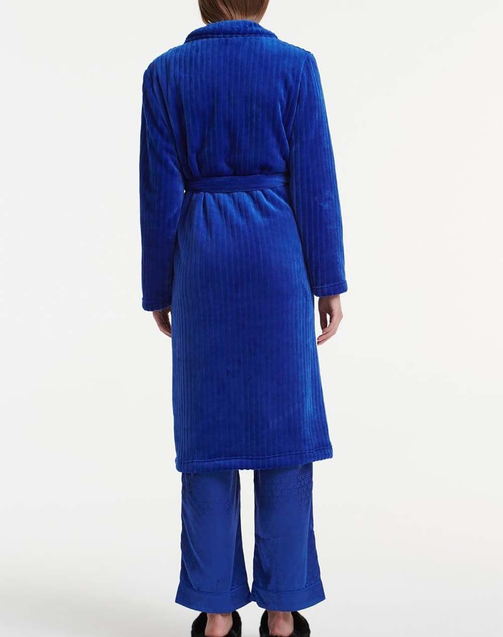 Women's Pajamas Sugarfree Blue