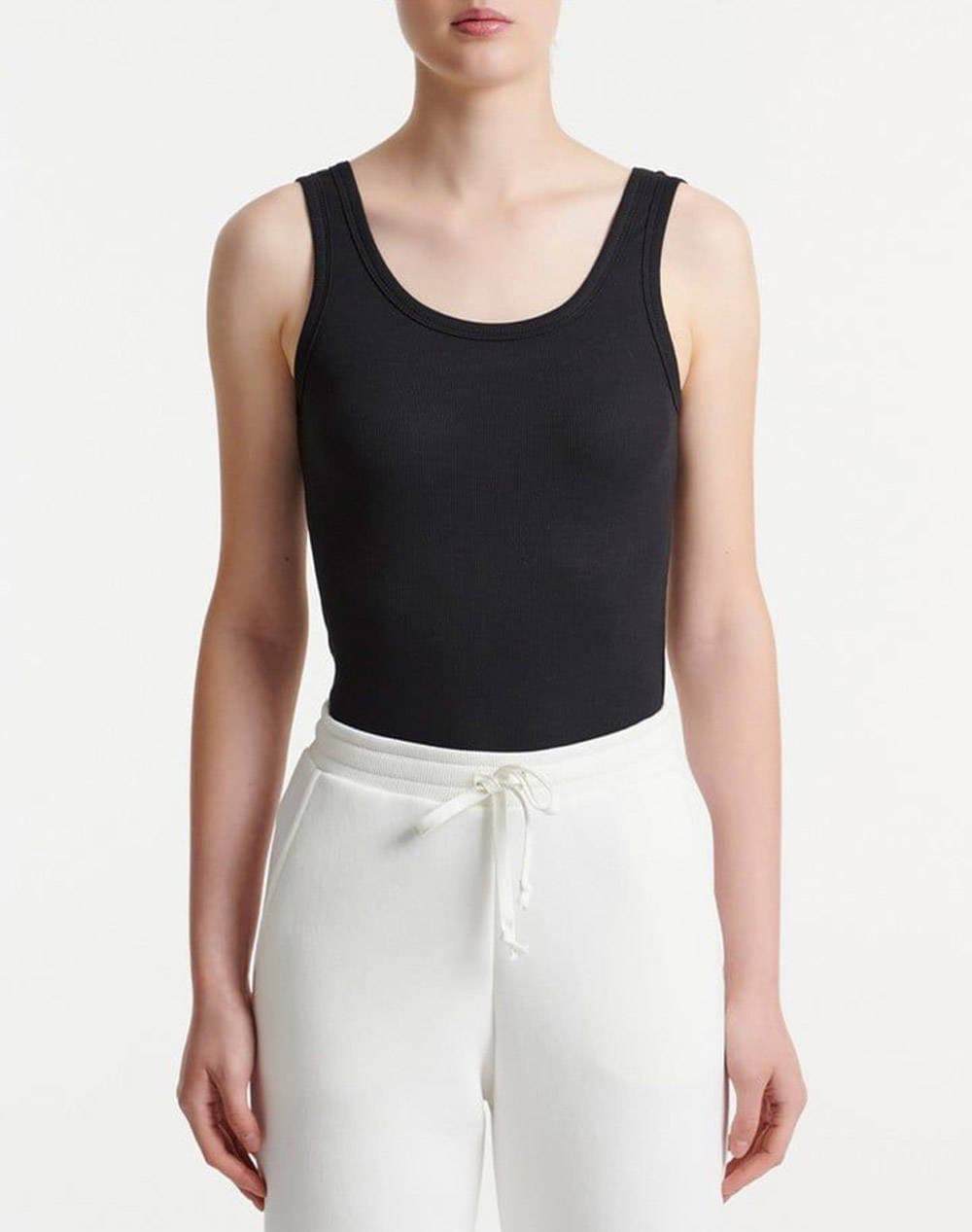 Women's Tops Sugarfree Ecru