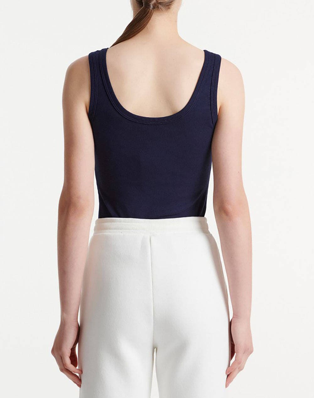 Women's Tops Sugarfree Blue