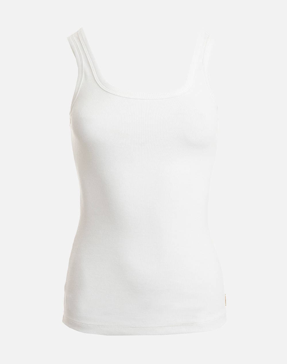Women's Tops Sugarfree Ecru