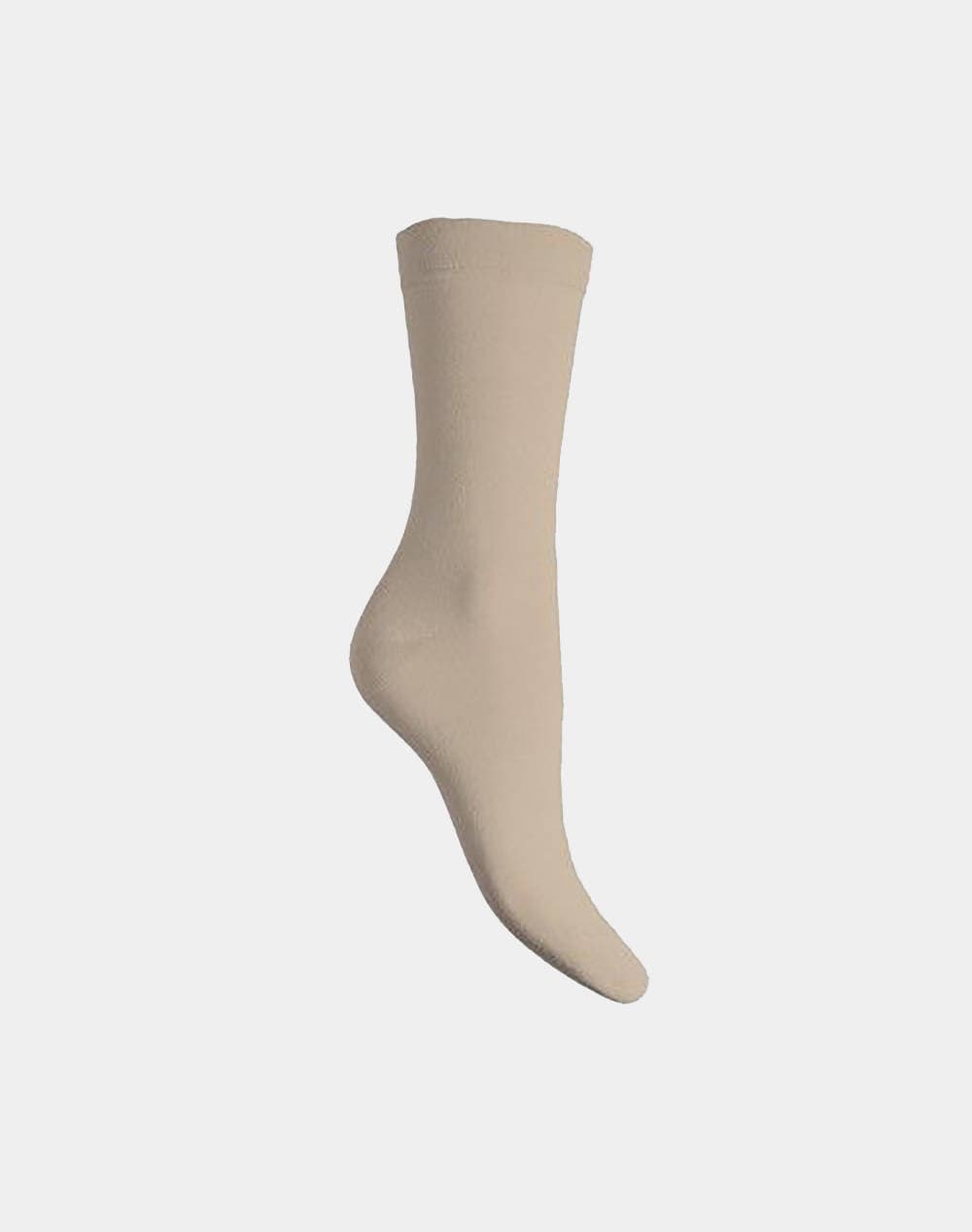Women's Socks Walk Gray
