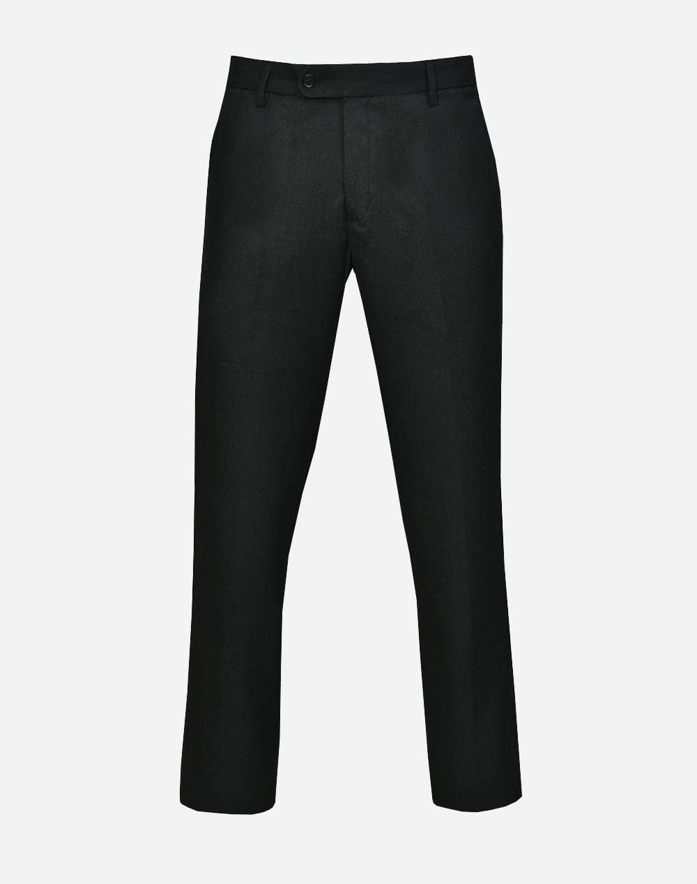 Men's Pants Leonardo Gray