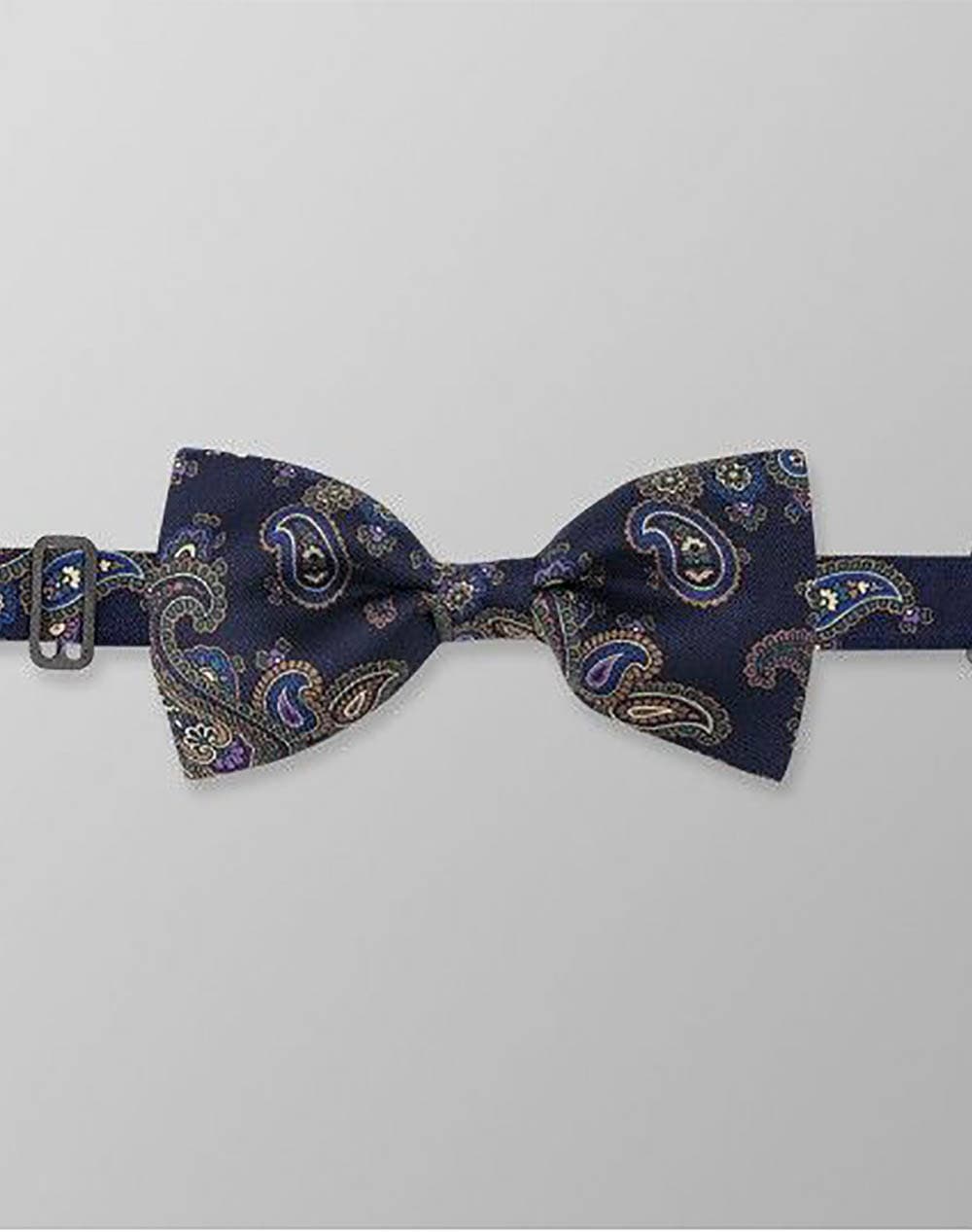 OXFORD COMPANY PAPILLON R104-PN00.01-01 Black