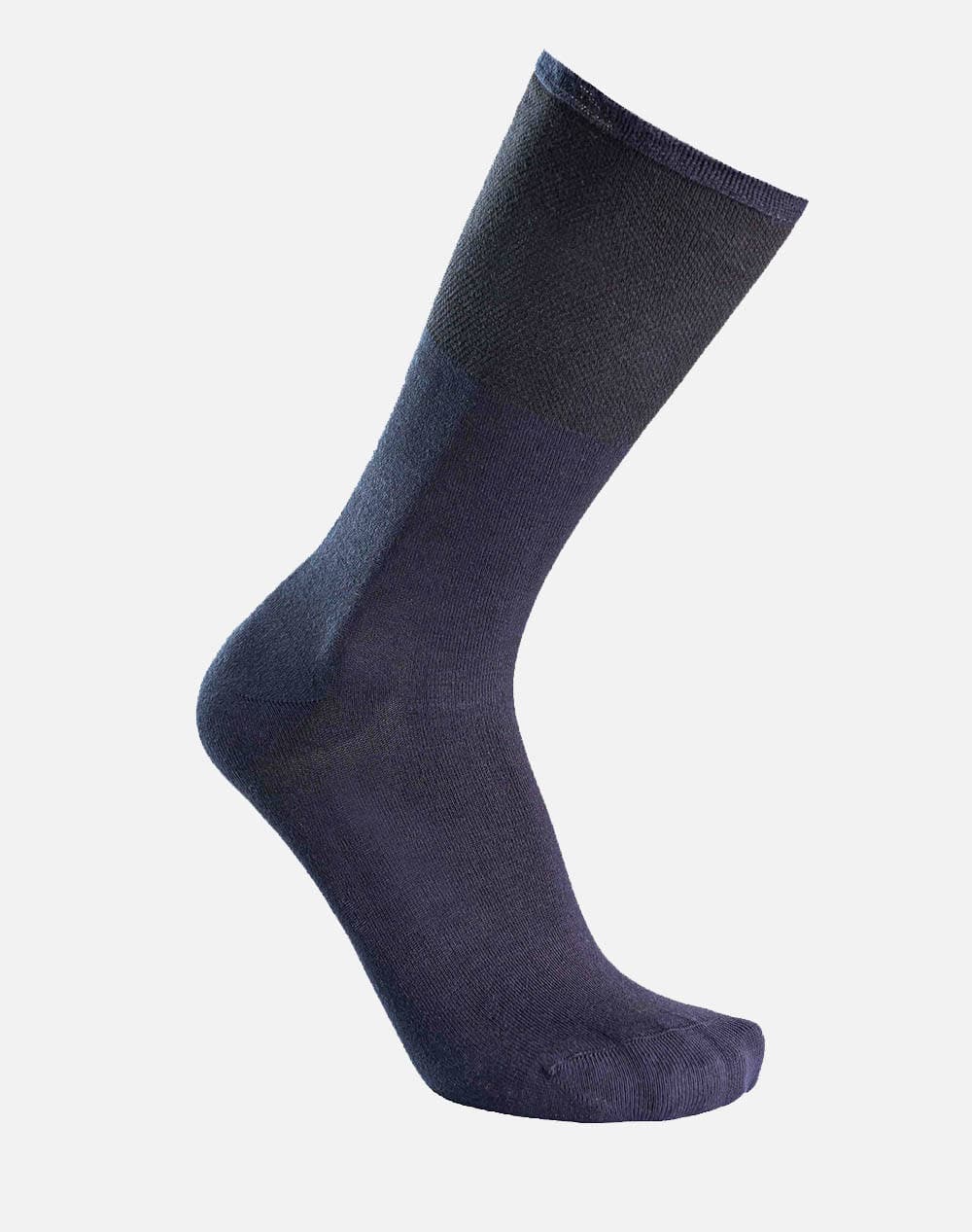 Men's Socks Ulisse Blue